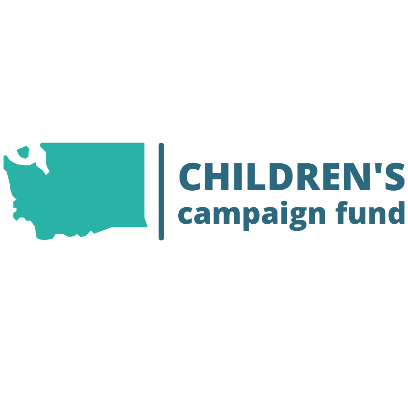 Children's Campaign Fund