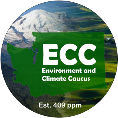 Environmental and Climate Caucus