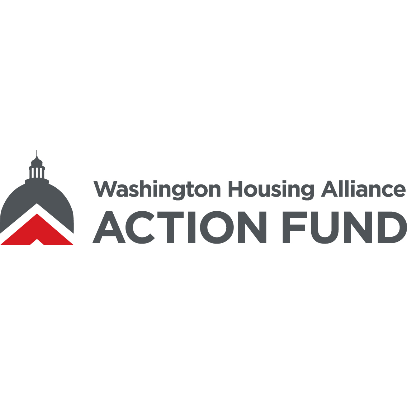 Washington Housing Alliance Action Fund
